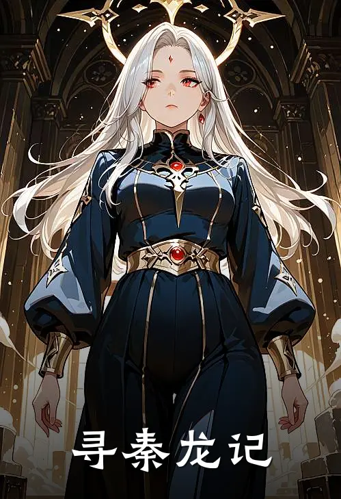 寻秦龙记项天翔阿石完本小说大全_免费小说免费阅读寻秦龙记(项天翔阿石)