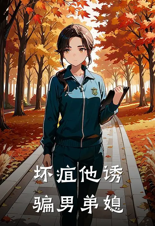 坏疽他诱骗男弟媳斯满简清辉推荐完结小说_免费阅读坏疽他诱骗男弟媳(斯满简清辉)