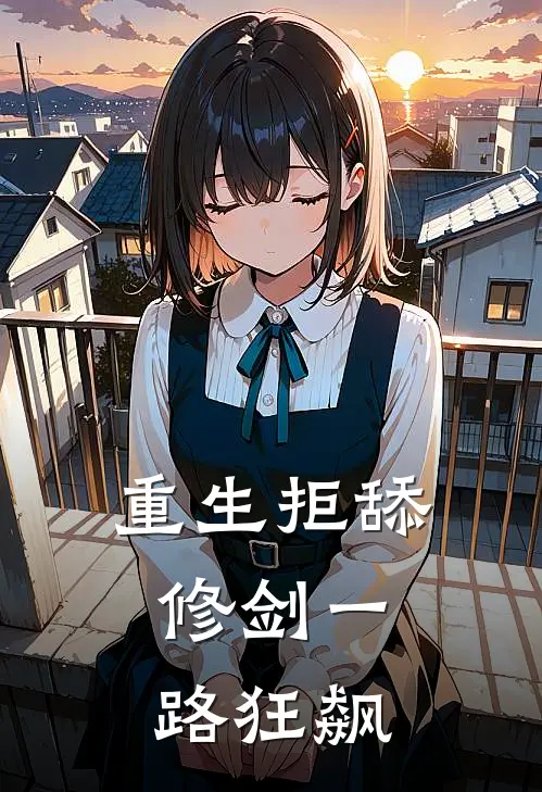 重生拒舔，修剑一路狂飙(赵婉宣叶)_赵婉宣叶热门小说