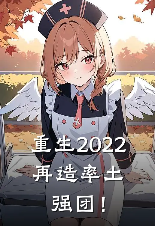 重生2022，再造率土强团！