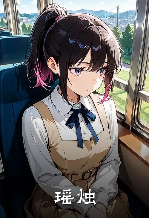 瑶烛谢随李承羽热门小说阅读_好看的小说推荐完结瑶烛谢随李承羽