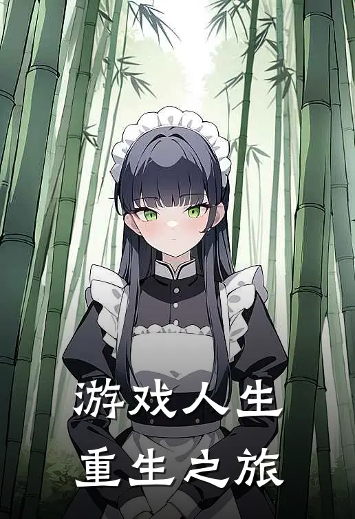 游戏人生：重生之旅林小夏林小夏免费小说大全_热门免费小说游戏人生：重生之旅(林小夏林小夏)