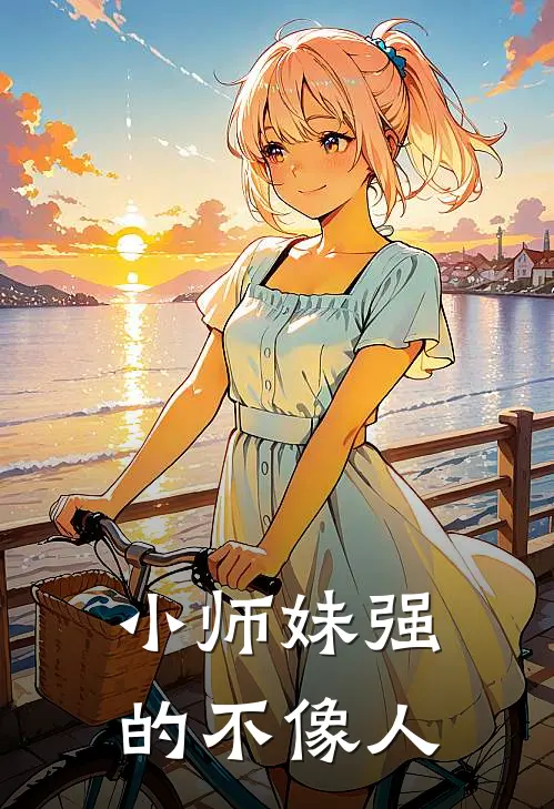 小师妹强的不像人白映汐江映汐完整版免费阅读_白映汐江映汐精彩小说