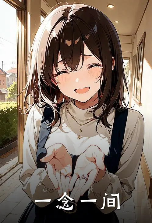 一念一间李知陈莹莹完本小说免费阅读_小说完结版一念一间李知陈莹莹