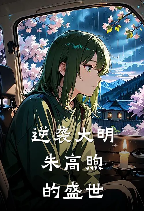 逆袭大明：朱高煦的盛世（朱高煦朱瞻基）全文免费阅读无弹窗大结局_（逆袭大明：朱高煦的盛世全文免费阅读无弹窗）朱高煦朱瞻基最新章节列表_笔趣阁（逆袭大明：朱高煦的盛世）