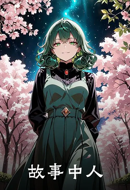 故事中人陈怀思远在线免费小说_最新推荐小说故事中人(陈怀思远)