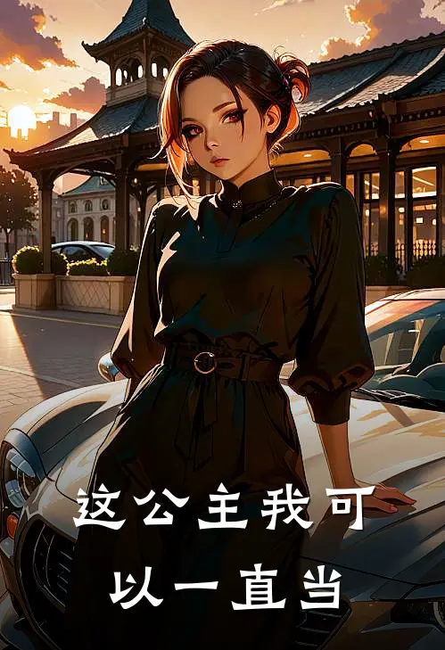 这公主我可以一直当谢砚之玉佩免费小说完整版_热门的小说这公主我可以一直当谢砚之玉佩