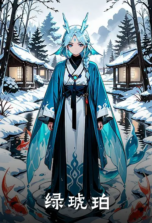 绿琥珀(宋瑷珈栩嘉妍)新热门小说_免费完结小说绿琥珀(宋瑷珈栩嘉妍)