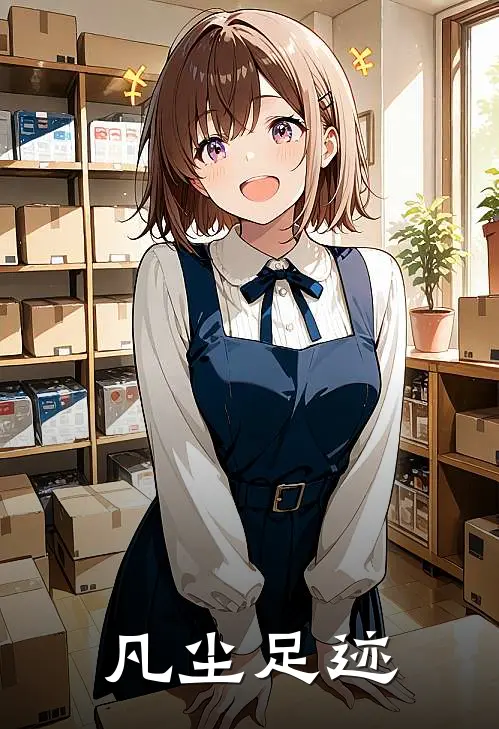 凡尘足迹李明王秀芬完本完结小说_完本完结小说凡尘足迹(李明王秀芬)