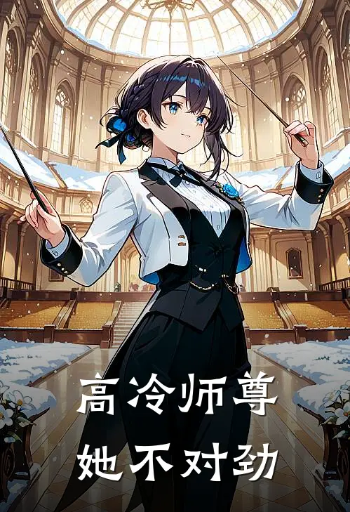 高冷师尊她不对劲苏曜凌玥已完结小说_最新章节列表高冷师尊她不对劲(苏曜凌玥)