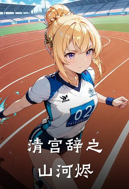 清宫辞之山河烬陆承翊沈晓棠最新完结小说推荐_在线免费小说清宫辞之山河烬(陆承翊沈晓棠)