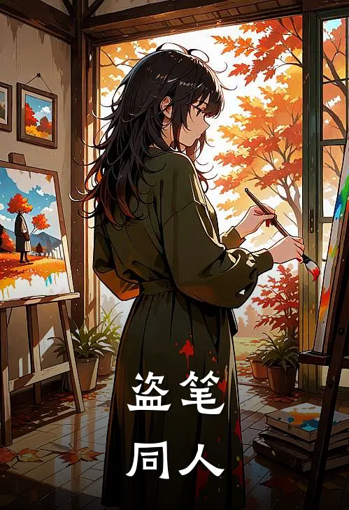 盗笔，同人(张起灵谢雨臣)全本免费完结小说_小说完结免费盗笔，同人张起灵谢雨臣