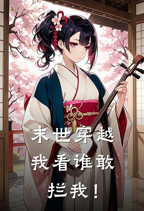 韩明远林小雨(末世穿越：我看谁敢拦我！)全本阅读_韩明远林小雨最新热门小说