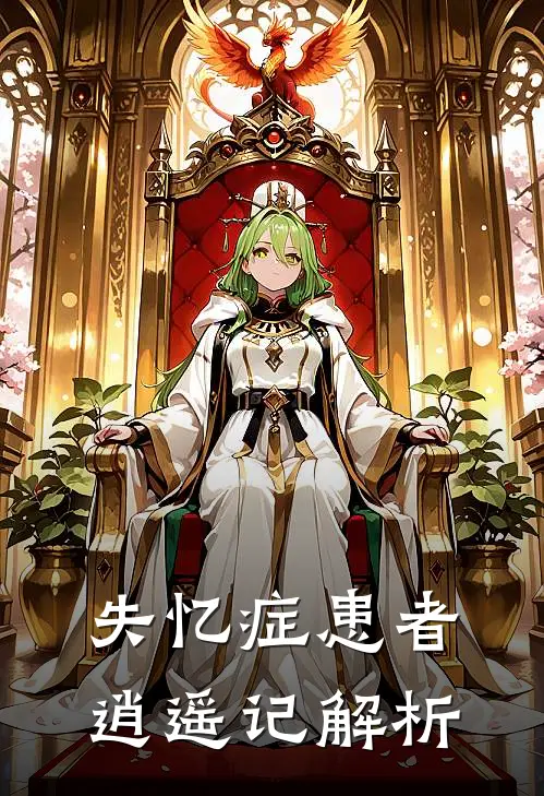 失忆症患者逍遥记解析