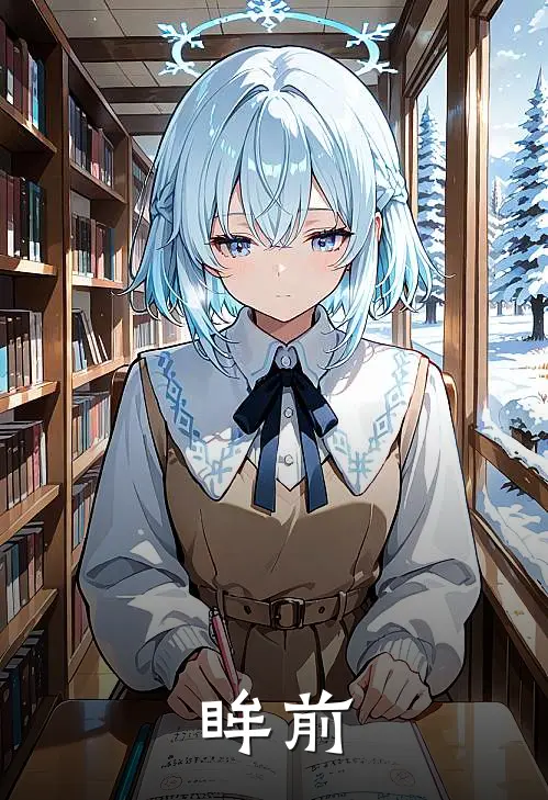 眸前魏曦魏福最新更新小说_在线阅读免费小说眸前魏曦魏福