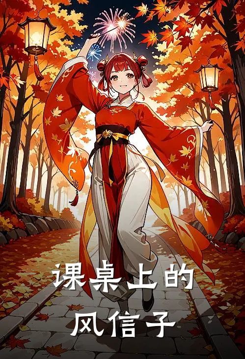 课桌上的风信子(江翊林小满)完整版免费全文阅读_最热门小说课桌上的风信子江翊林小满