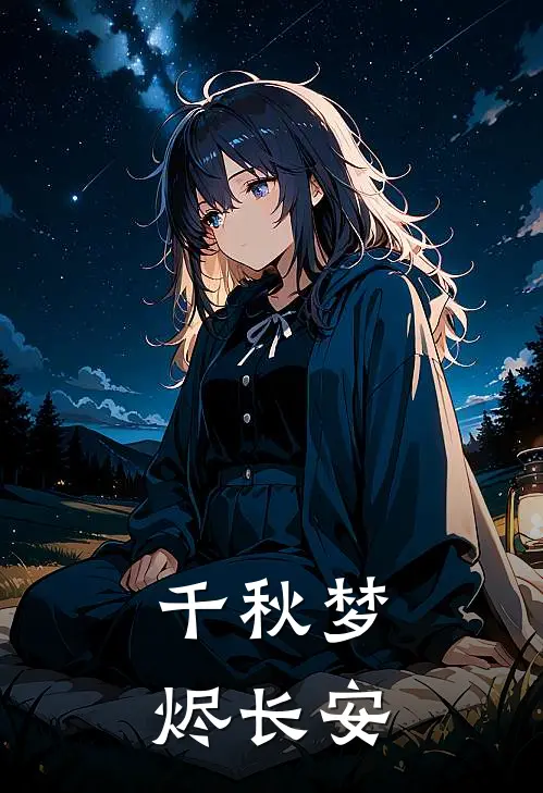 千秋梦烬长安（姜晚萧景珩）最新章节列表_姜晚萧景珩)千秋梦烬长安最新章节列表笔趣阁（千秋梦烬长安）