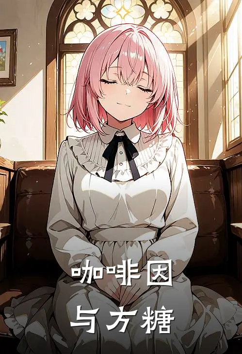 咖啡因与方糖(瑞恩维纳斯)全文免费在线阅读_咖啡因与方糖热门小说