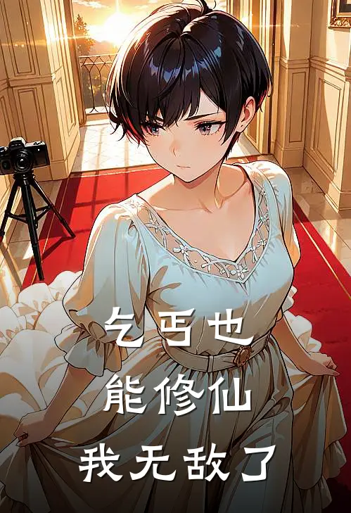 《乞丐也能修仙，我无敌了》刘威关鸣免费完本小说在线阅读_《乞丐也能修仙，我无敌了》刘威关鸣免费小说