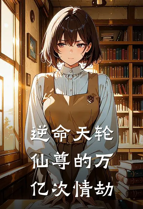 逆命天轮：仙尊的万亿次情劫(林峰李小可)全章节在线阅读_林峰李小可全章节在线阅读