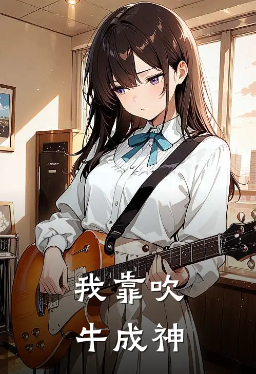 我靠吹牛成神林霄金无涯完整版在线阅读_林霄金无涯完整版阅读