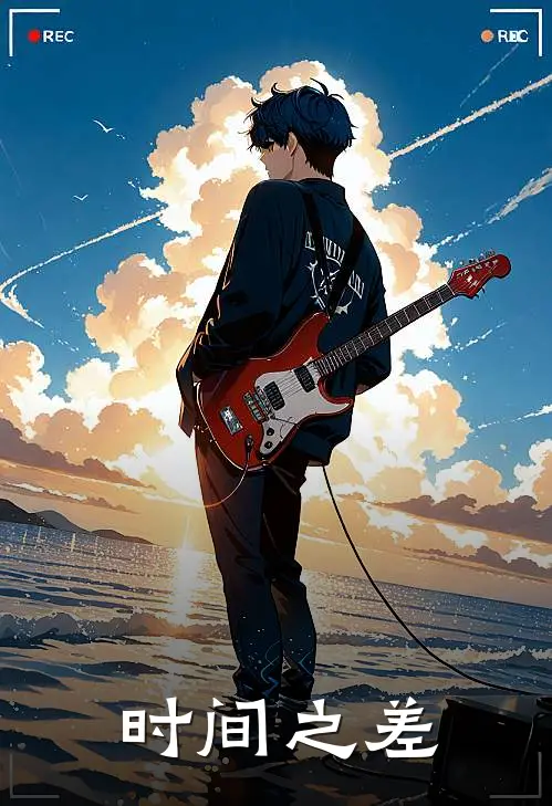 时间之差顾阳林时最新小说推荐_热门小说排行榜时间之差(顾阳林时)