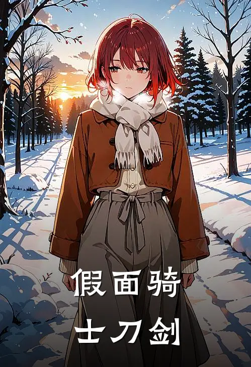 假面骑士刀剑(艾克迦楼罗)好看的完结小说_完本小说假面骑士刀剑艾克迦楼罗