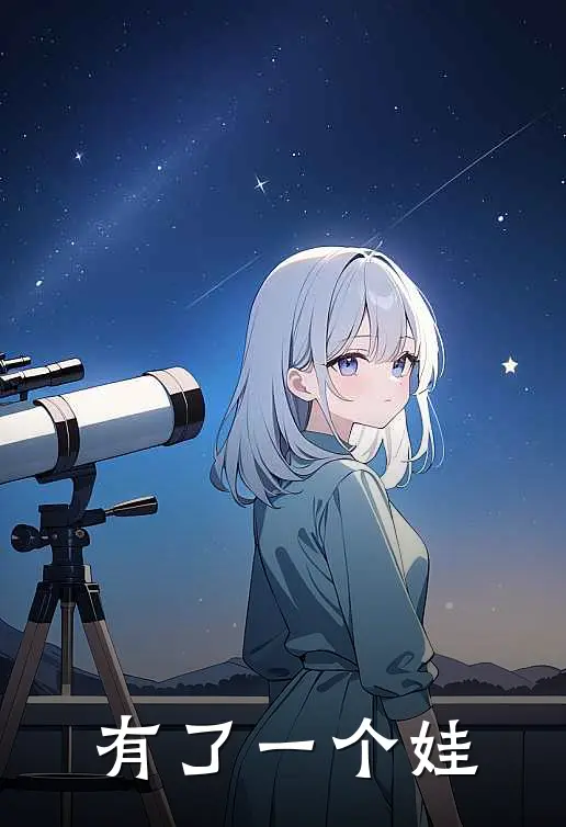 徐景林武神强（徐景林武神强）小说目录列表阅读-徐景林武神强最新阅读