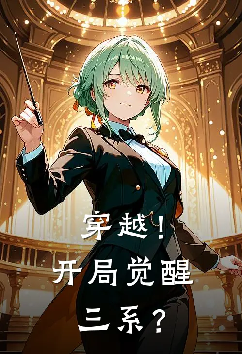 穿越！开局觉醒三系？林默林向天免费小说全文阅读_最新章节列表穿越！开局觉醒三系？(林默林向天)