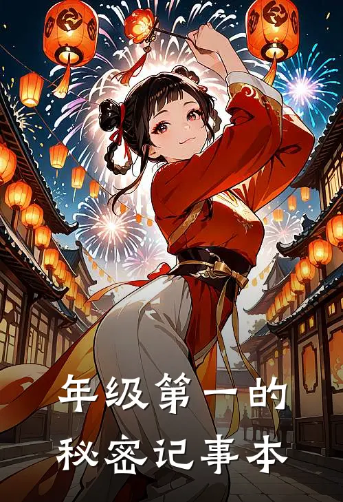 年级第一的秘密记事本苏然林宇免费完整版小说_热门小说大全年级第一的秘密记事本苏然林宇