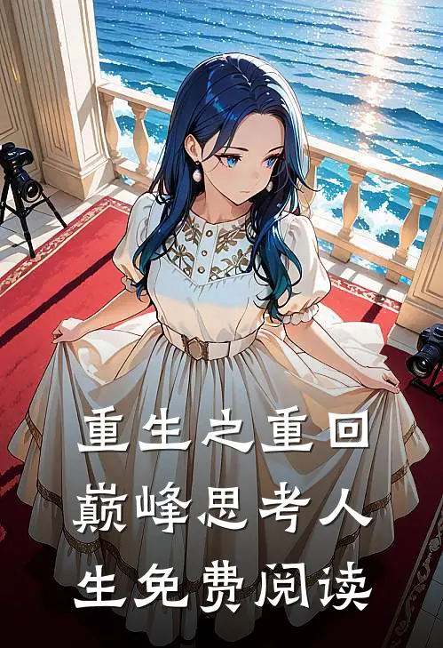 重生之重回巅峰思考人生免费阅读