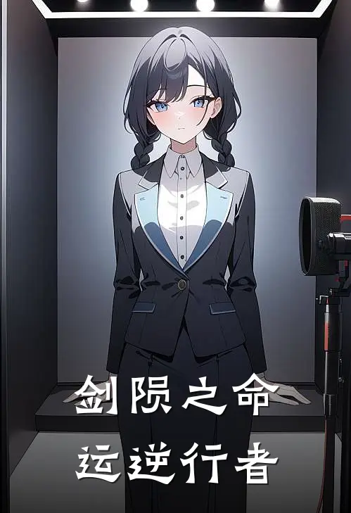 沈凌沈雨《剑陨之命运逆行者》_(沈凌沈雨)热门小说