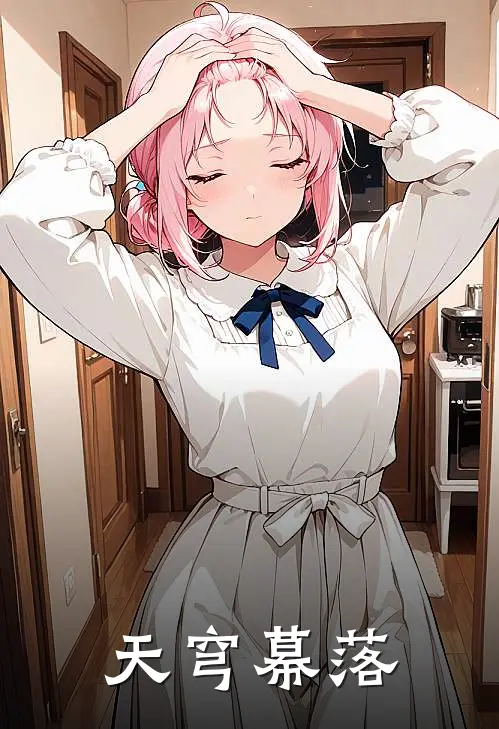 天穹幕落(李佑真林舒茉)无弹窗小说免费阅读_小说完整版免费阅读天穹幕落李佑真林舒茉