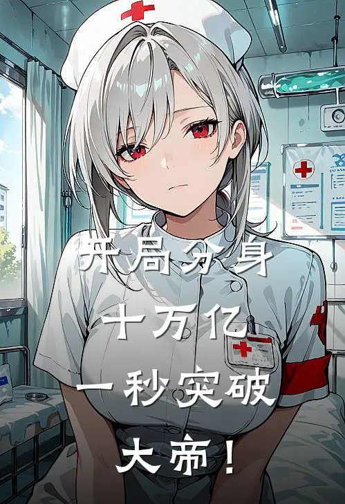 开局分身十万亿，一秒突破大帝！(宁澜秦始皇)完本小说推荐_最新章节列表开局分身十万亿，一秒突破大帝！(宁澜秦始皇)