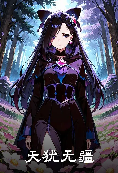 天犹无疆(虚影林崖)全文在线阅读_(天犹无疆)精彩小说