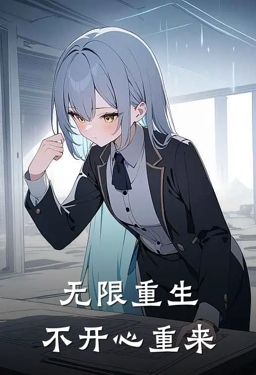 无限重生，不开心重来