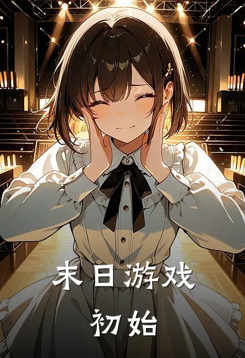 末日游戏：初始(陈晓赵国强)全本免费小说阅读_全文免费阅读末日游戏：初始陈晓赵国强