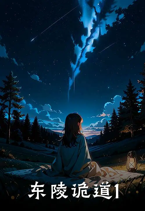 《东陵诡道1》洪秋袁世凯火爆新书_东陵诡道1(洪秋袁世凯)免费小说