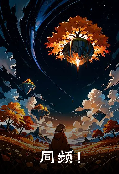 同频！许清梧翟景兮在线免费小说_最新推荐小说同频！(许清梧翟景兮)