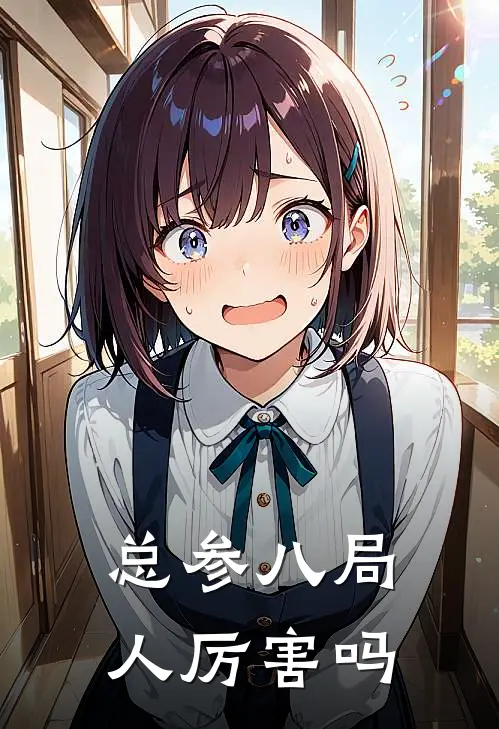 总参八局人厉害吗