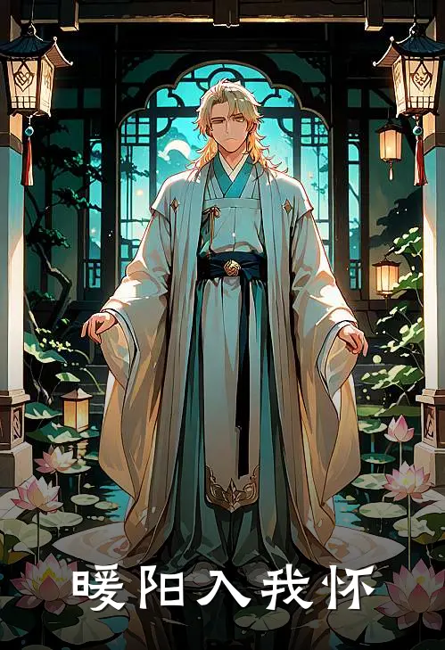 暖阳入我怀秦容秦容与完整版小说全文免费阅读_最新章节列表暖阳入我怀(秦容秦容与)