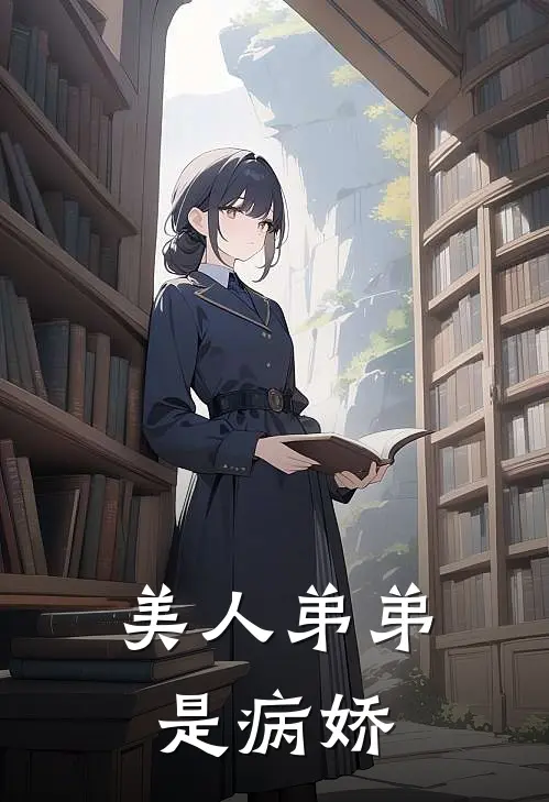 美人弟弟是病娇(宋砚宋砚来)全本免费在线阅读_美人弟弟是病娇全文阅读