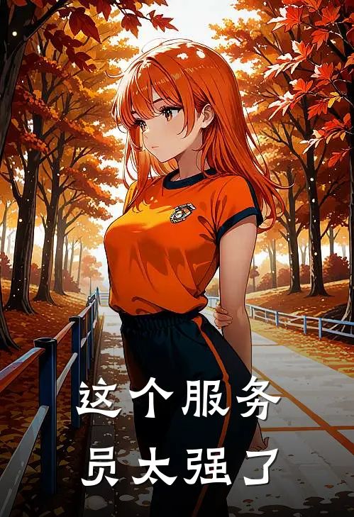 这个服务员太强了(林渊马国强)完本小说_免费阅读无弹窗这个服务员太强了林渊马国强