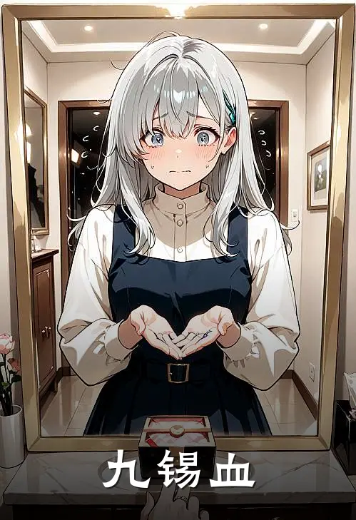 九锡血(燕戈萧彻)全章节在线阅读_燕戈萧彻全章节在线阅读