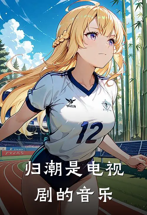 归潮是电视剧的音乐