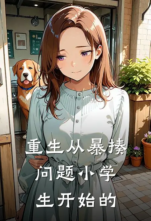 重生从暴揍问题小学生开始的