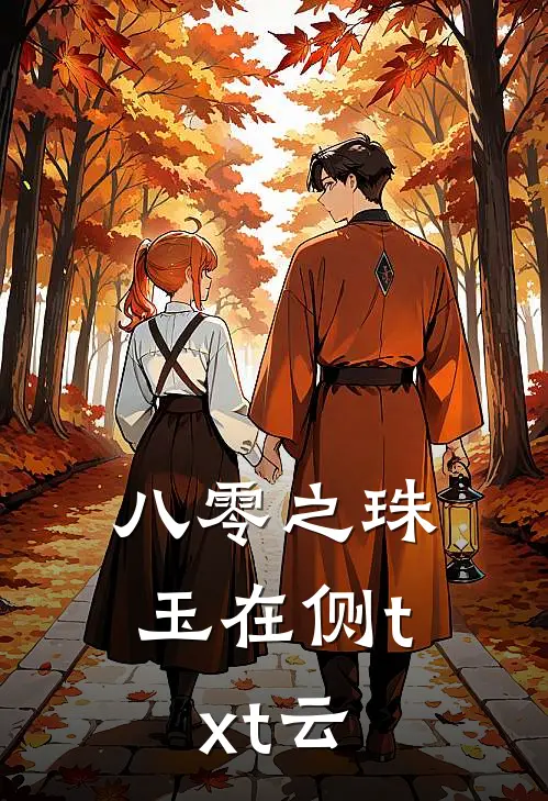 八零之珠玉在侧txt云