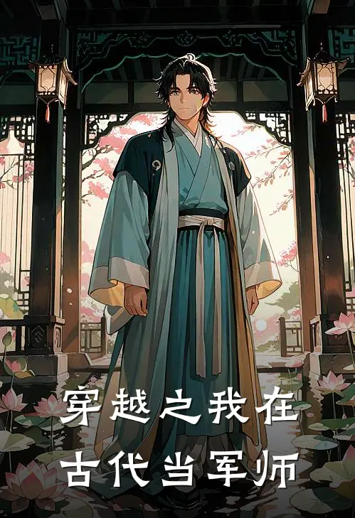 穿越之我在古代当军师（景逸宁悠）完整版小说阅读_穿越之我在古代当军师全文免费阅读（景逸宁悠）