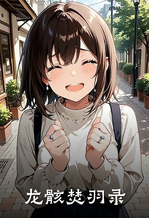 龙骸焚羽录林湮刑三热门小说大全_免费小说完结龙骸焚羽录林湮刑三