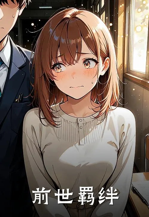 前世羁绊